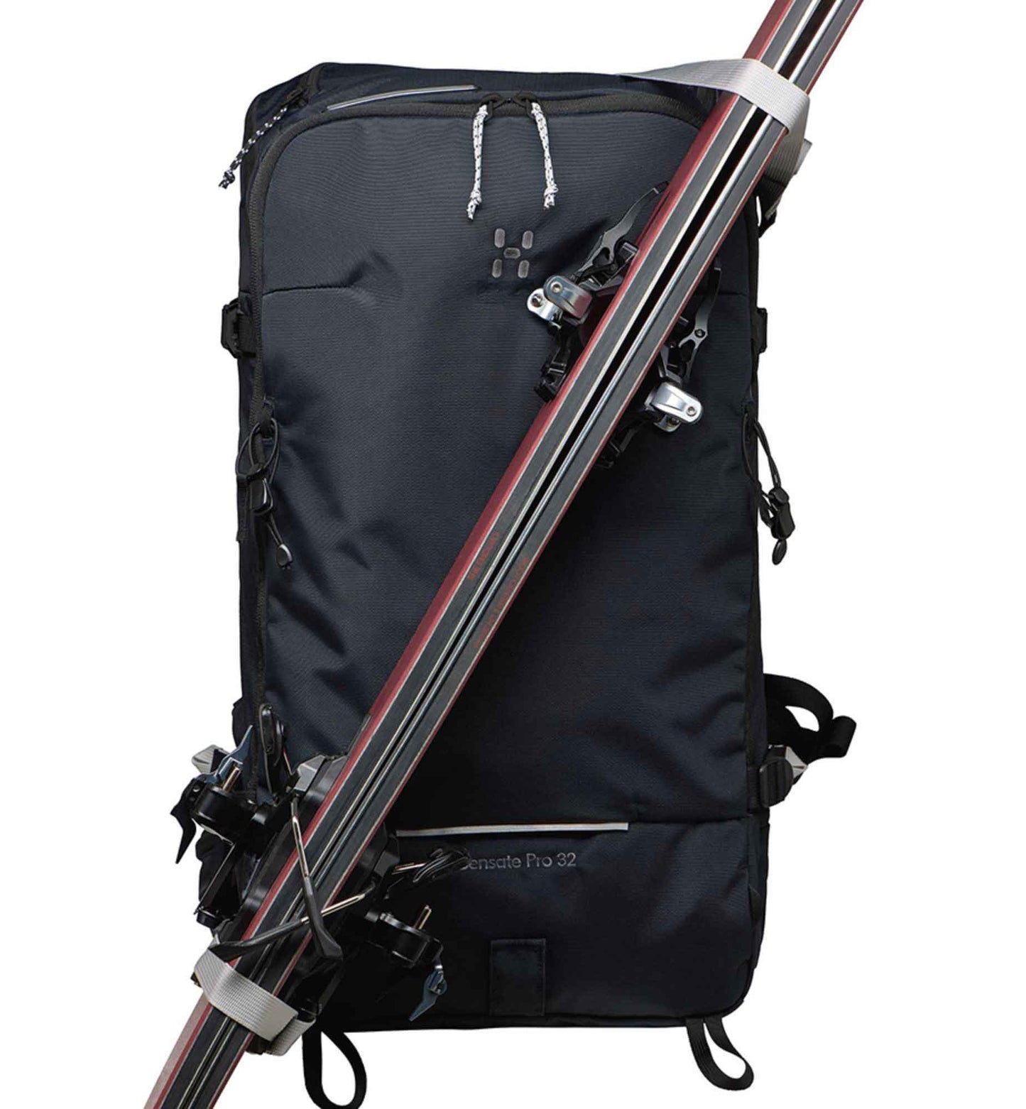 Sensate Pro 32