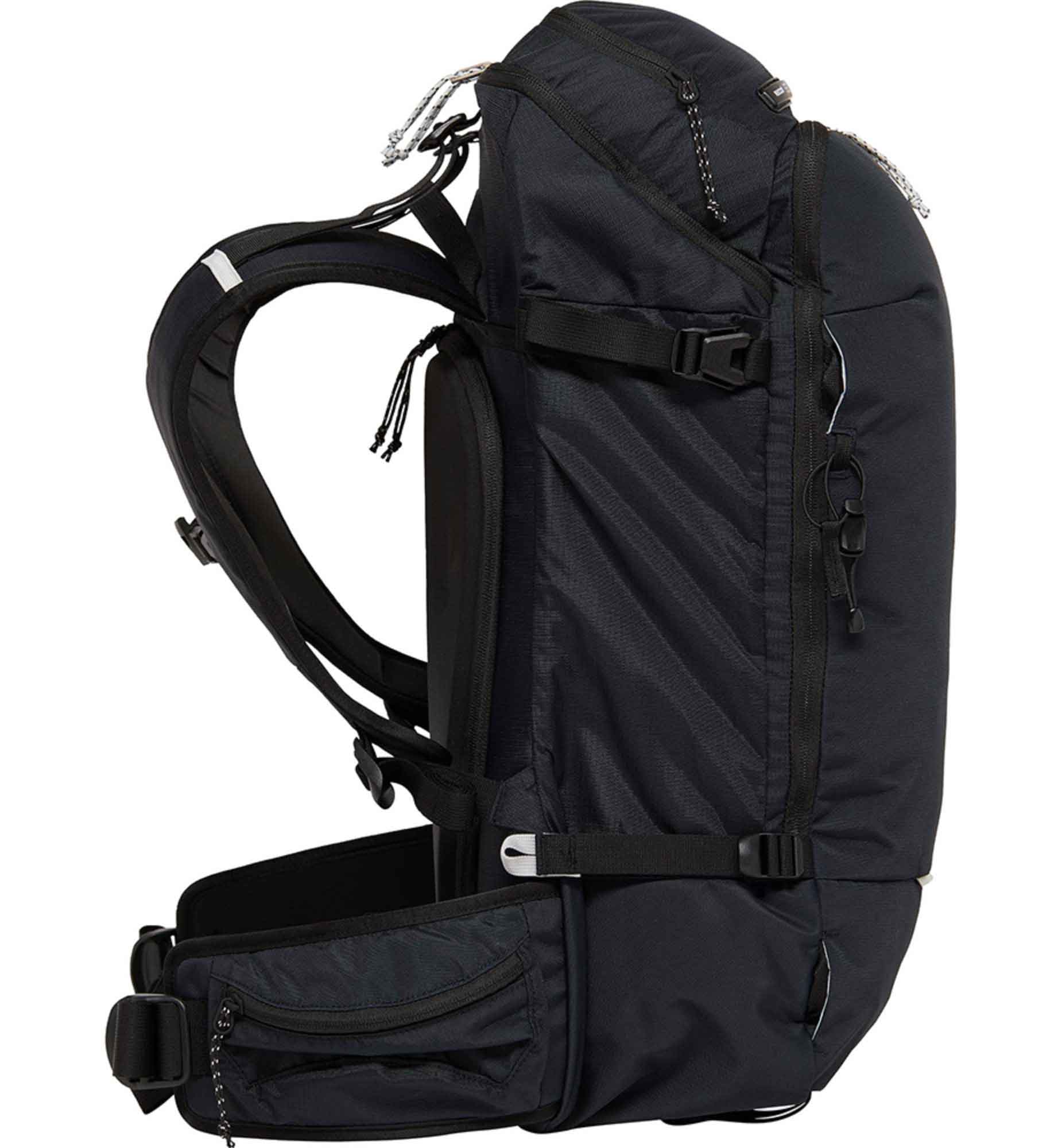 Sensate Pro 32