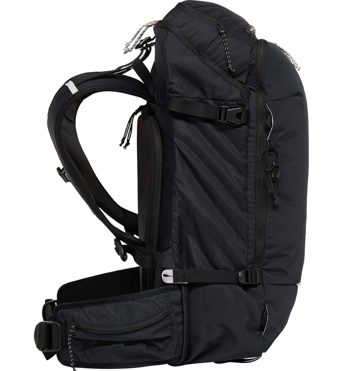 Sensate Pro 32