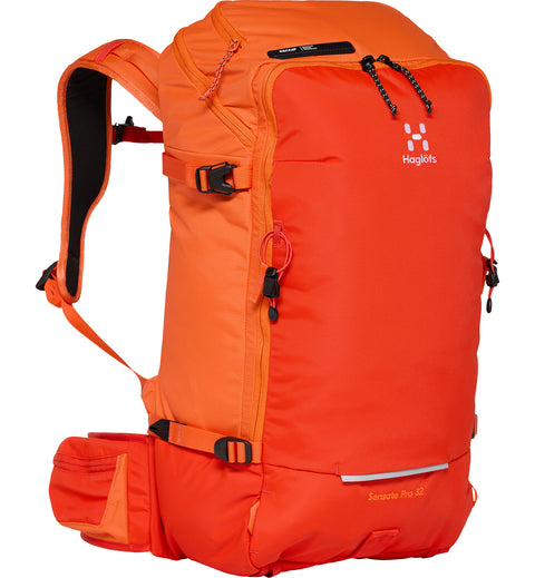 Sensate Pro 32