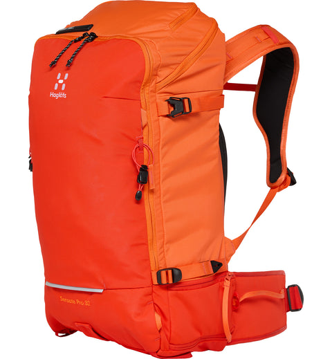 Sensate Pro 32