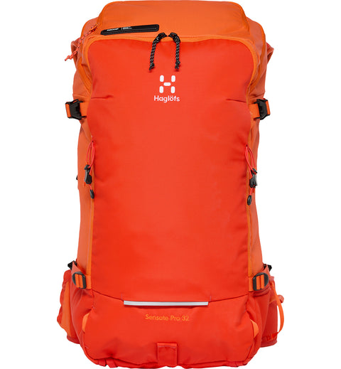 Sensate Pro 32