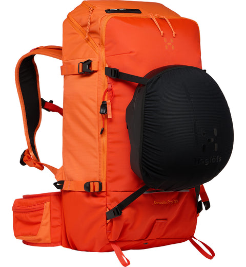 Sensate Pro 32
