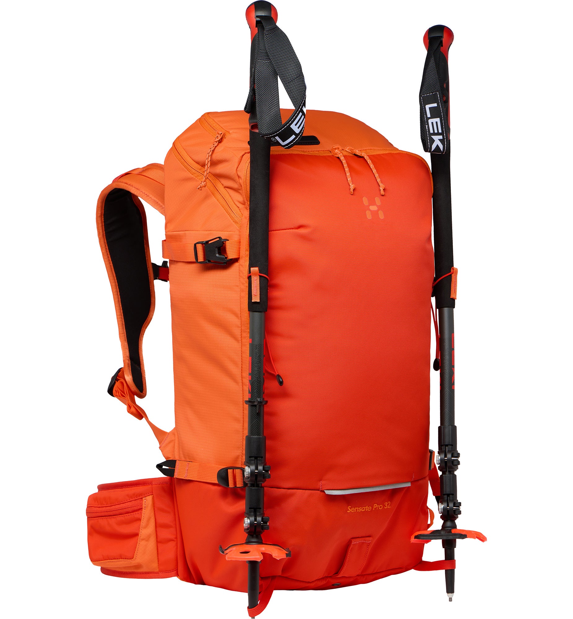 Sensate Pro 32