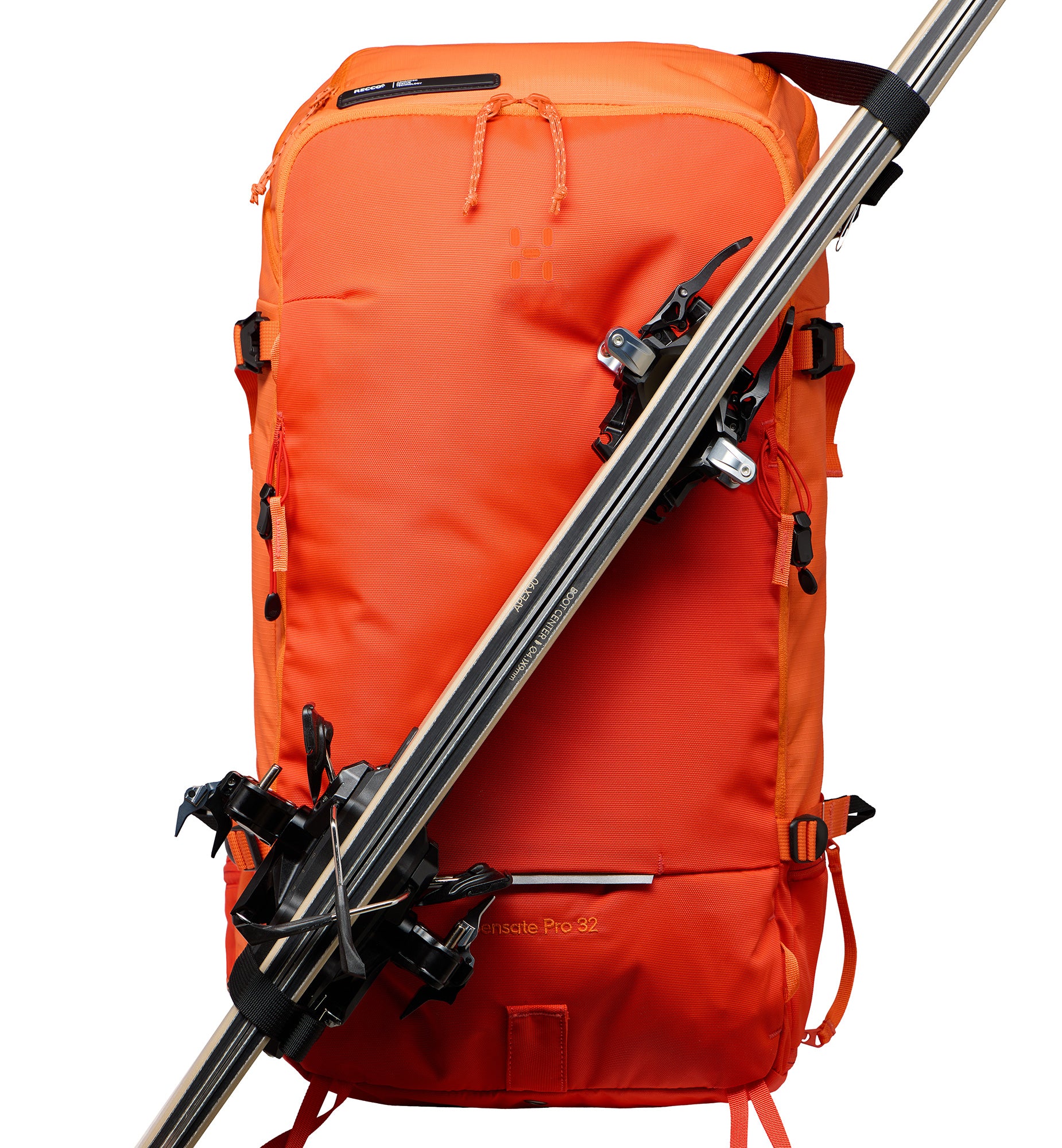 Sensate Pro 32