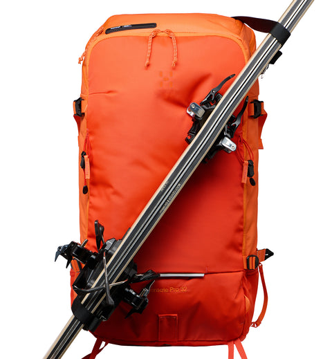 Sensate Pro 32