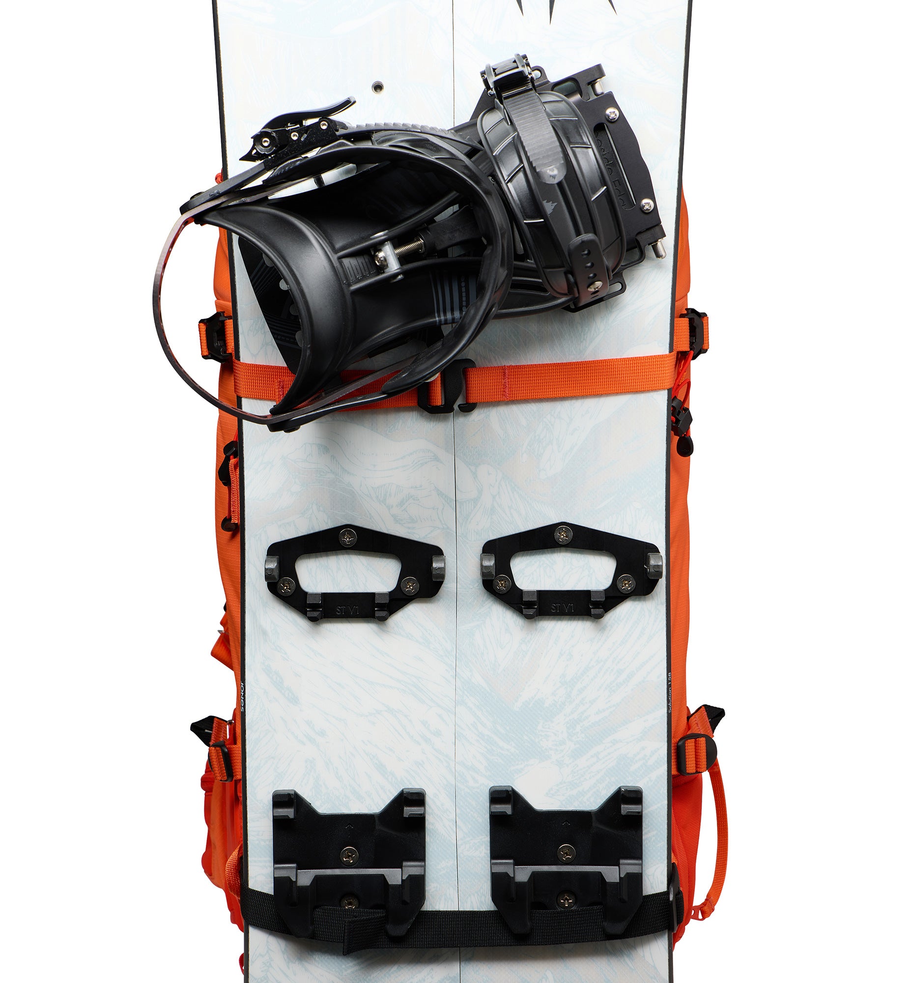 Sensate Pro 32