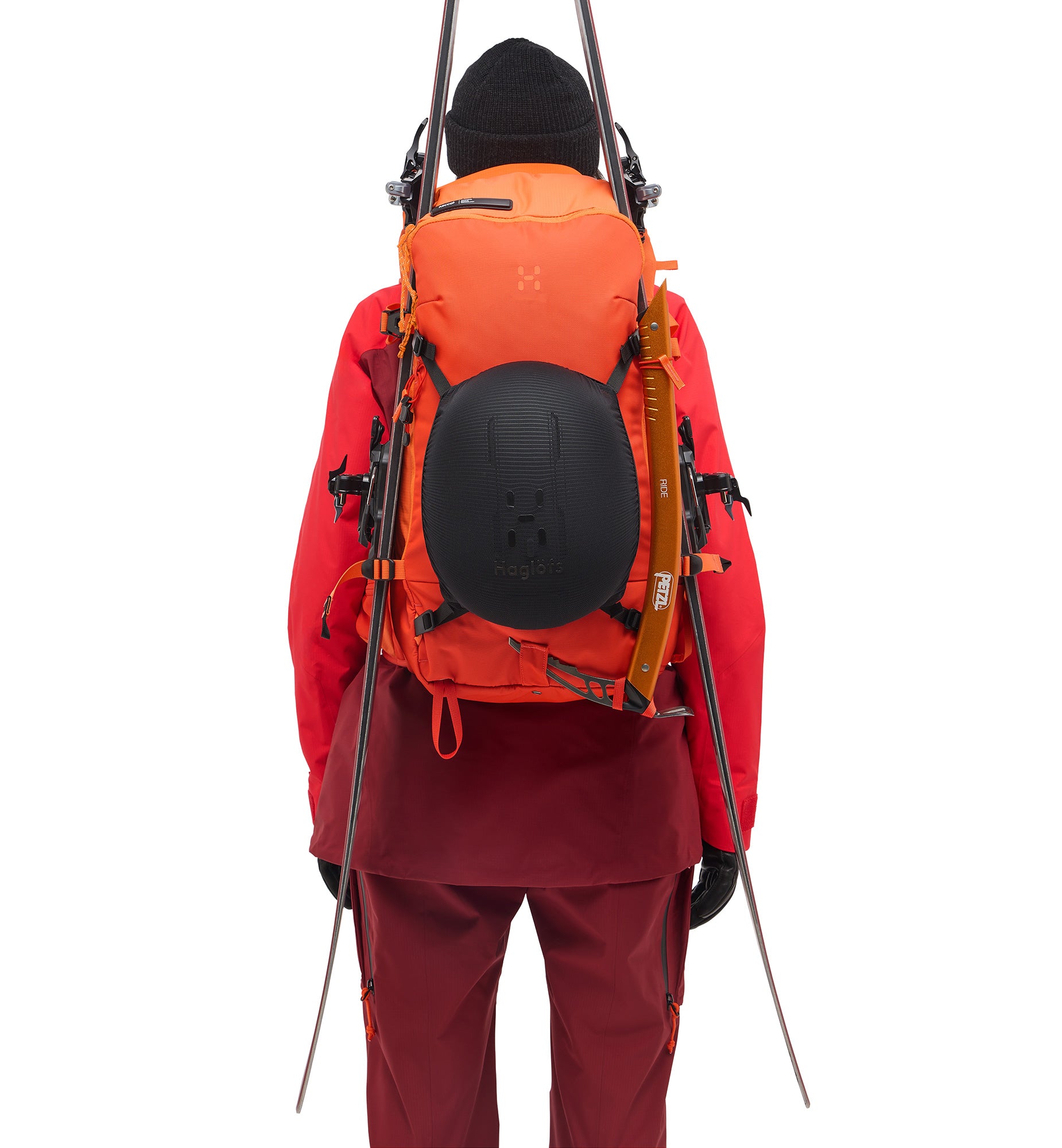Sensate Pro 32