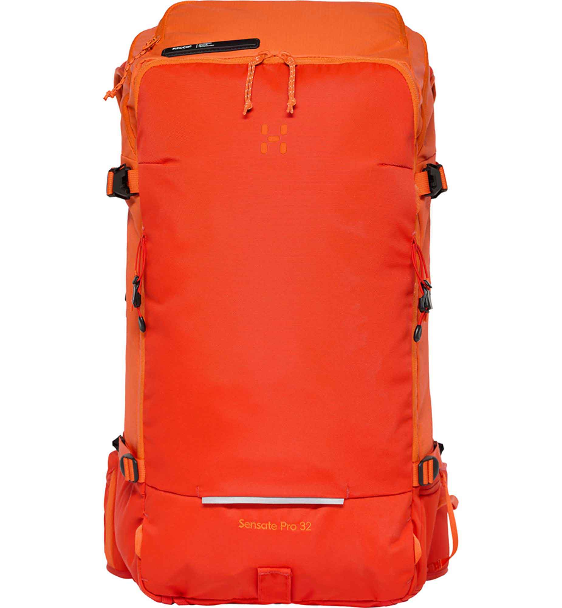 Sensate Pro 32