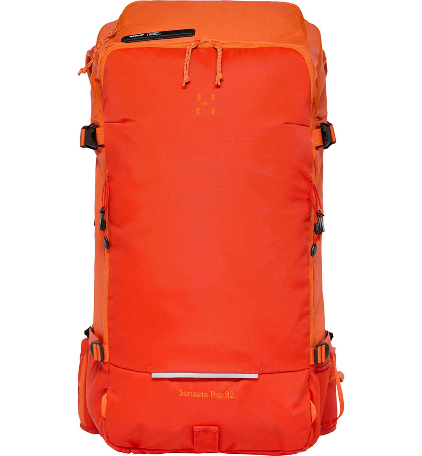 Sensate Pro 32