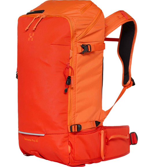 Sensate Pro 32