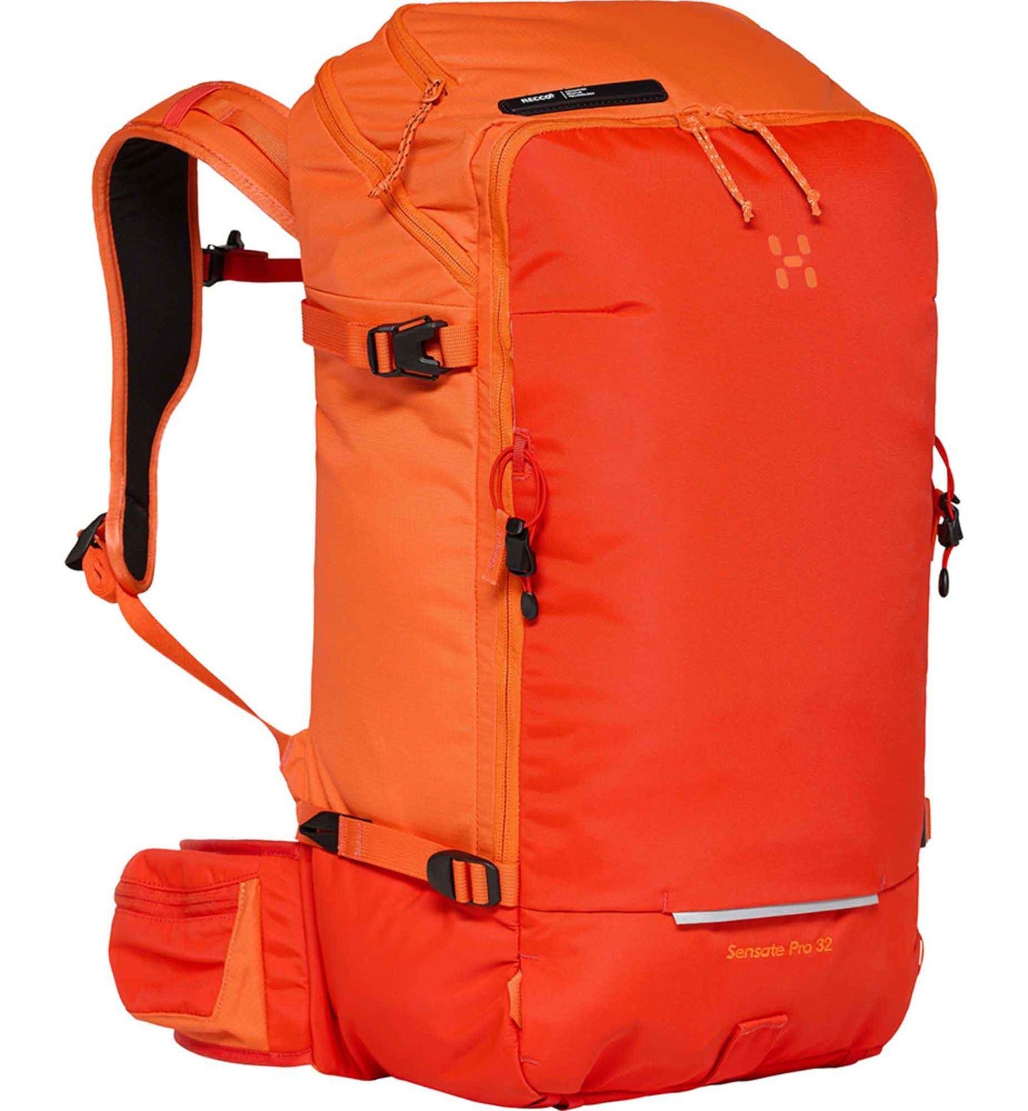 Sensate Pro 32