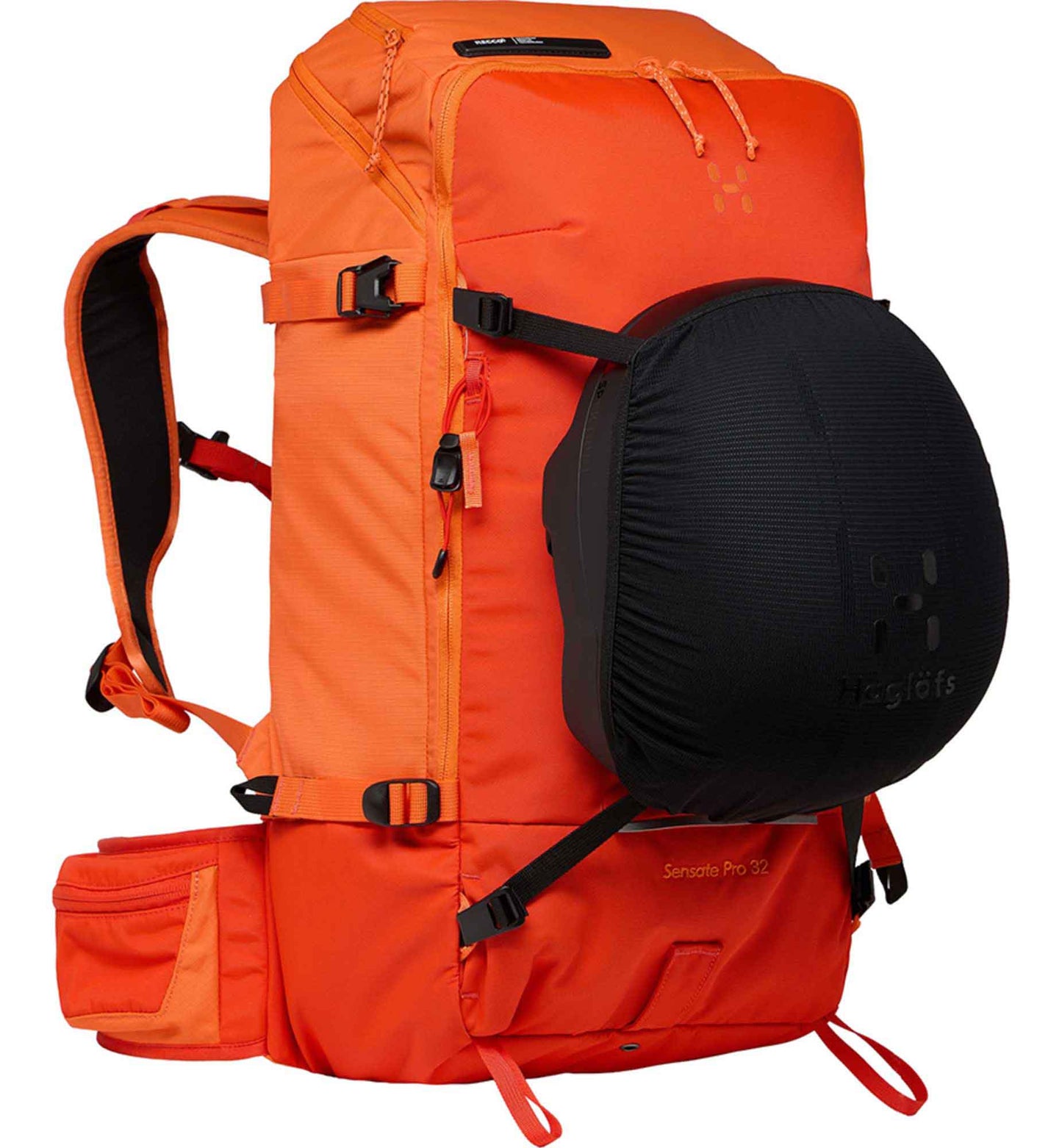 Sensate Pro 32