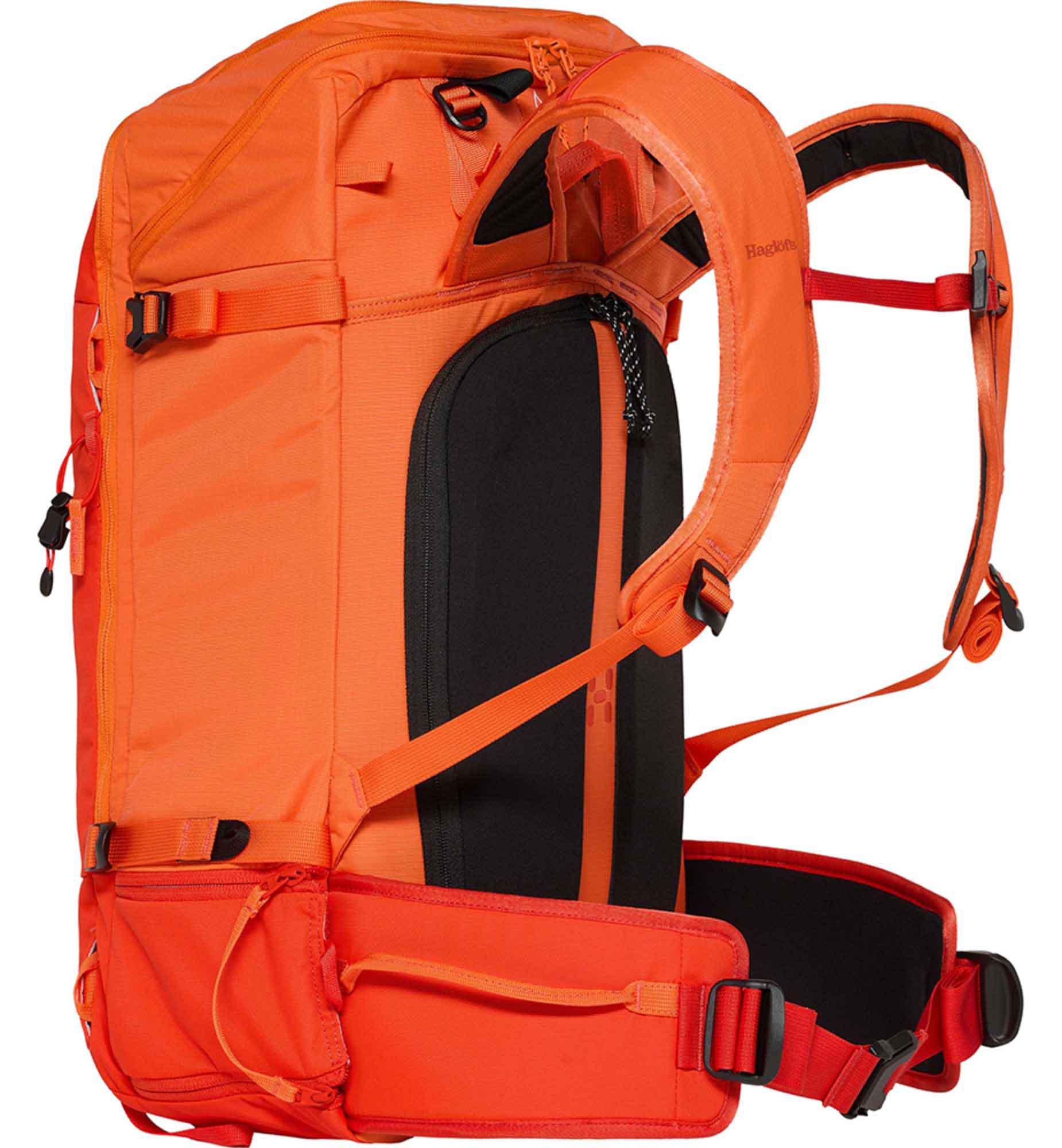 Sensate Pro 32