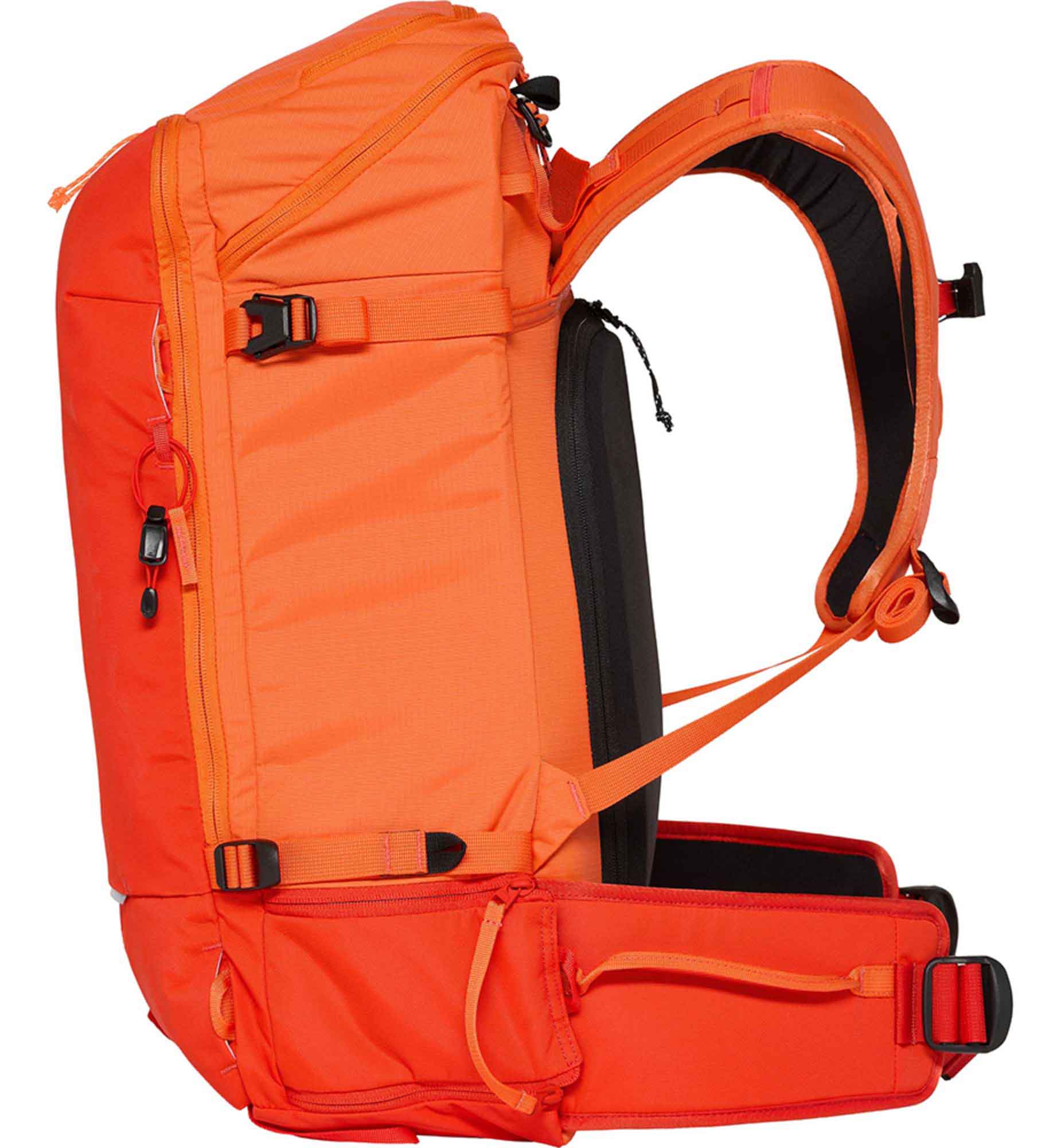 Sensate Pro 32
