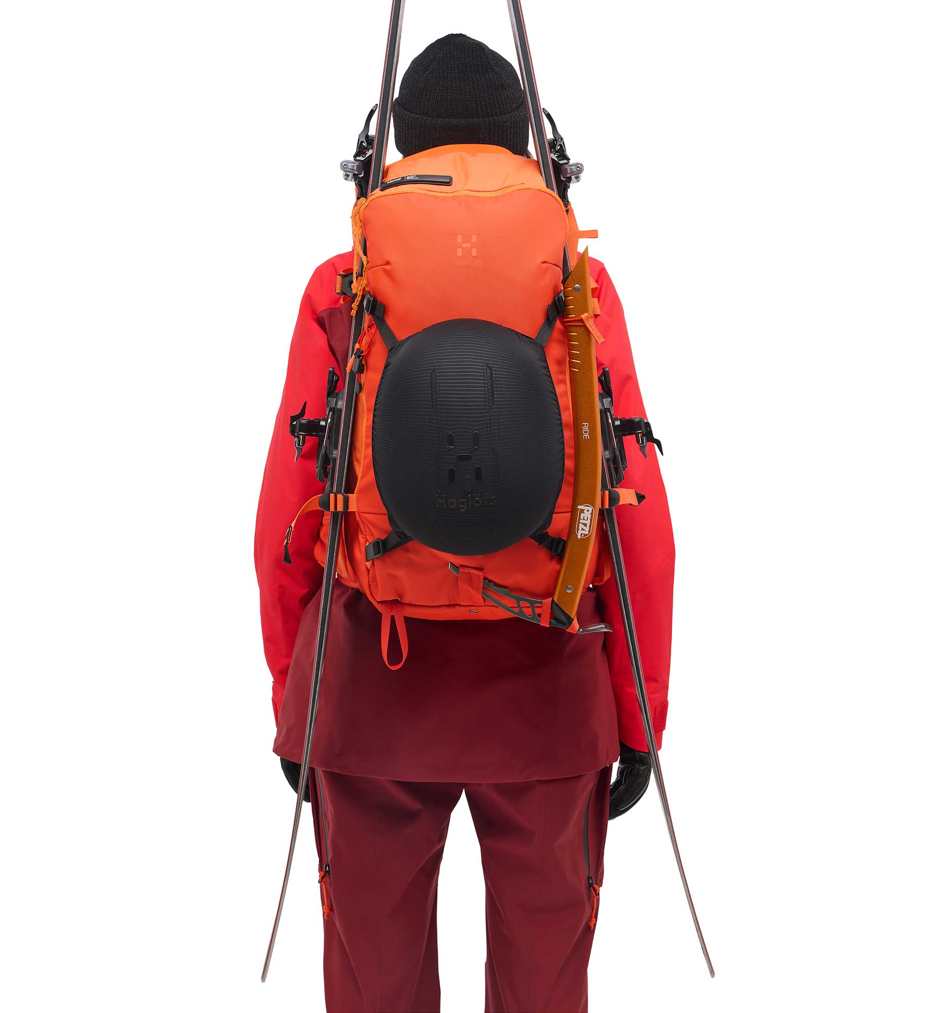 Sensate Pro 32