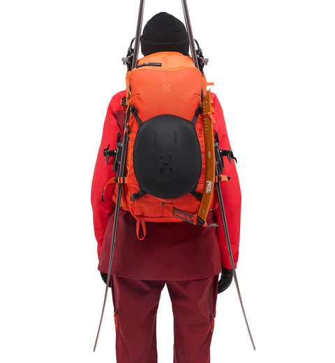 Sensate Pro 32