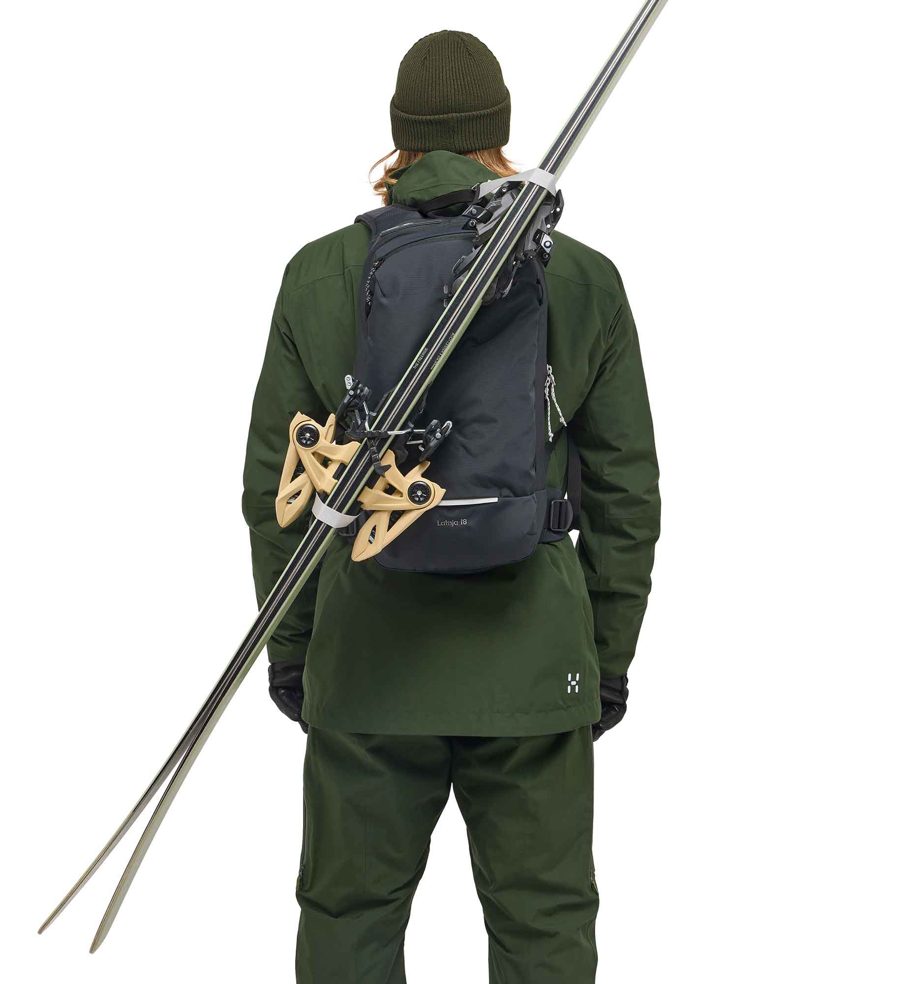 Latnja 18