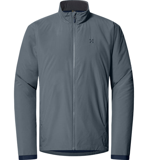 Mimic Alert Jacket Men