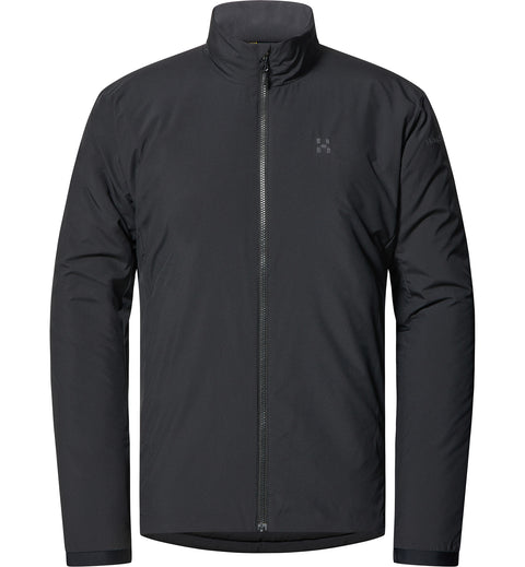 Mimic Alert Jacket Men