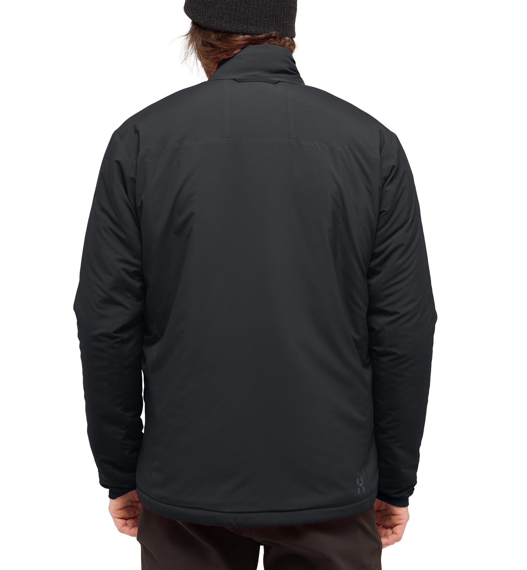 Mimic Alert Jacket Men