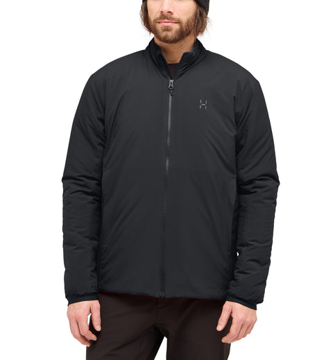 Mimic Alert Jacket Men