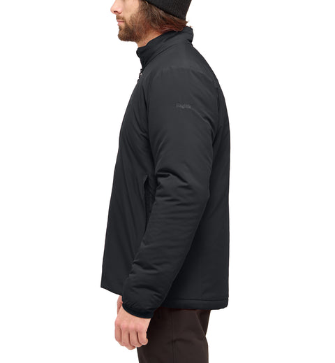 Mimic Alert Jacket Men