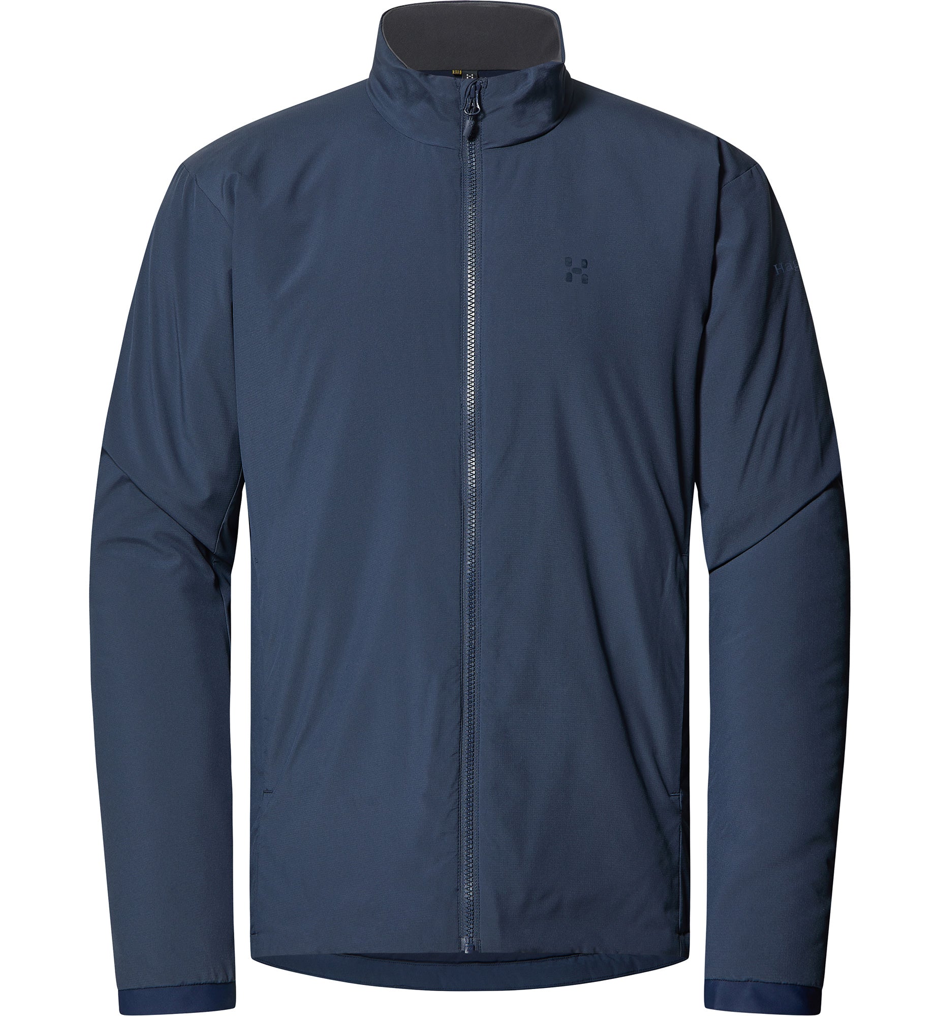 Mimic Alert Jacket Men