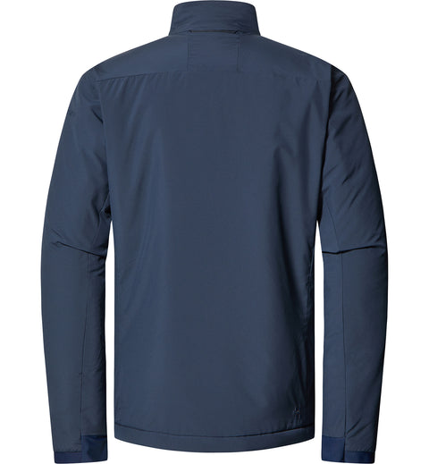 Mimic Alert Jacket Men