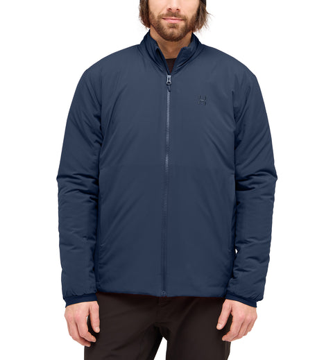 Mimic Alert Jacket Men