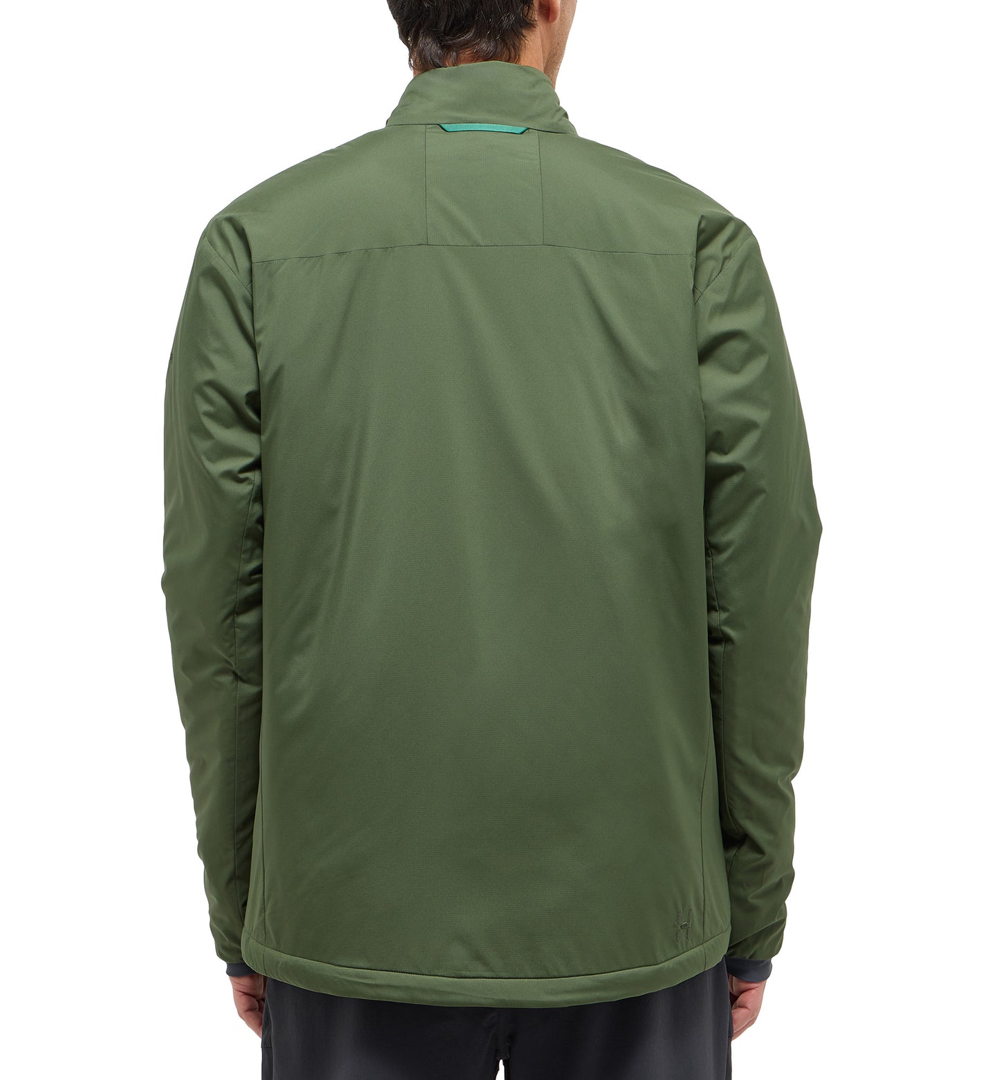 Mimic Alert Jacket Men