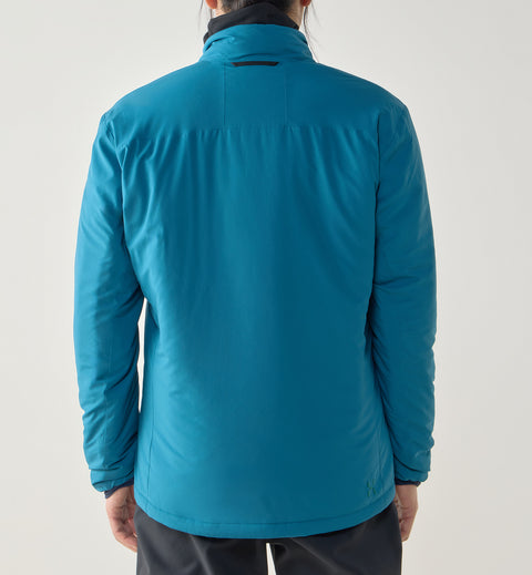 Mimic Alert Jacket Men