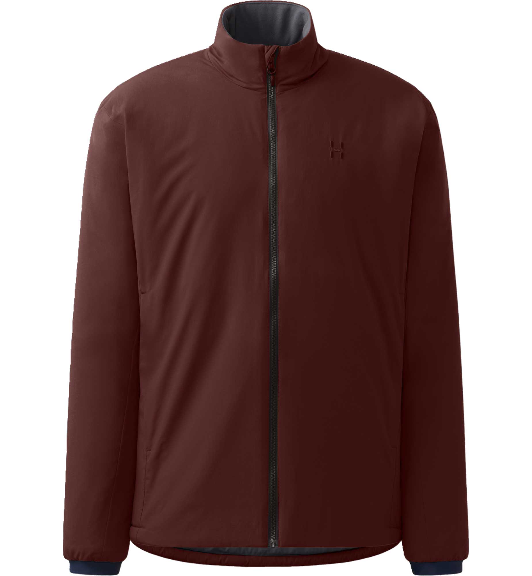 Mimic Alert Jacket Men – UPLNDオンラインストア