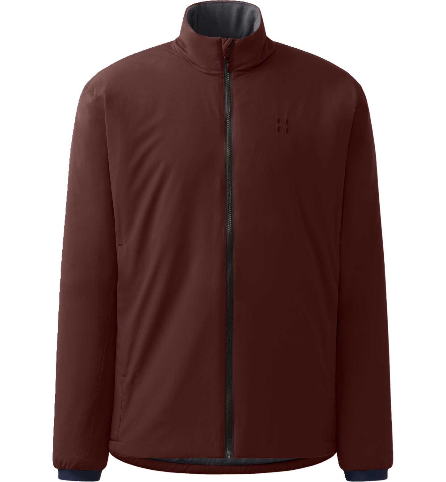 Mimic Alert Jacket Men
