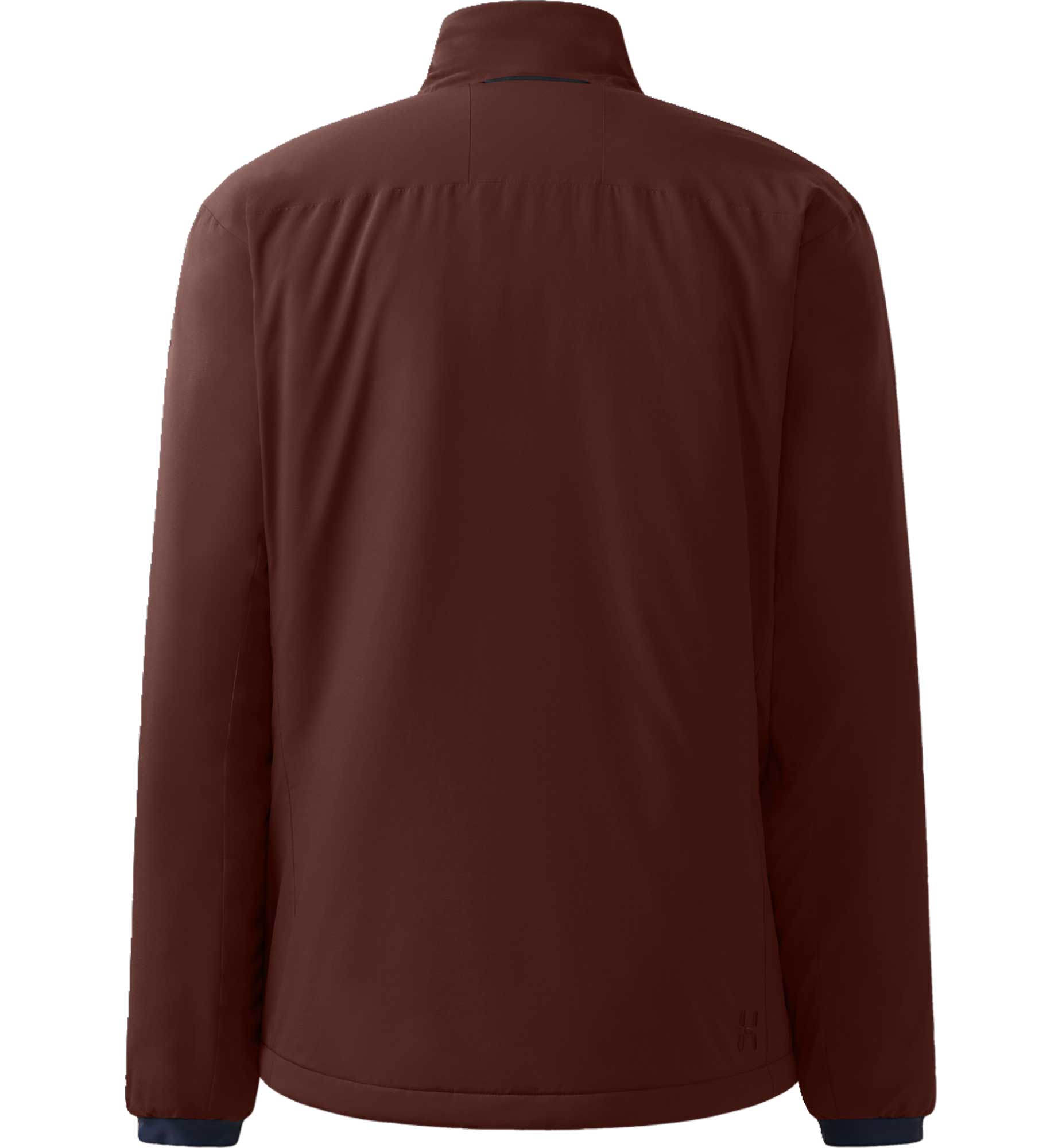 Mimic Alert Jacket Men