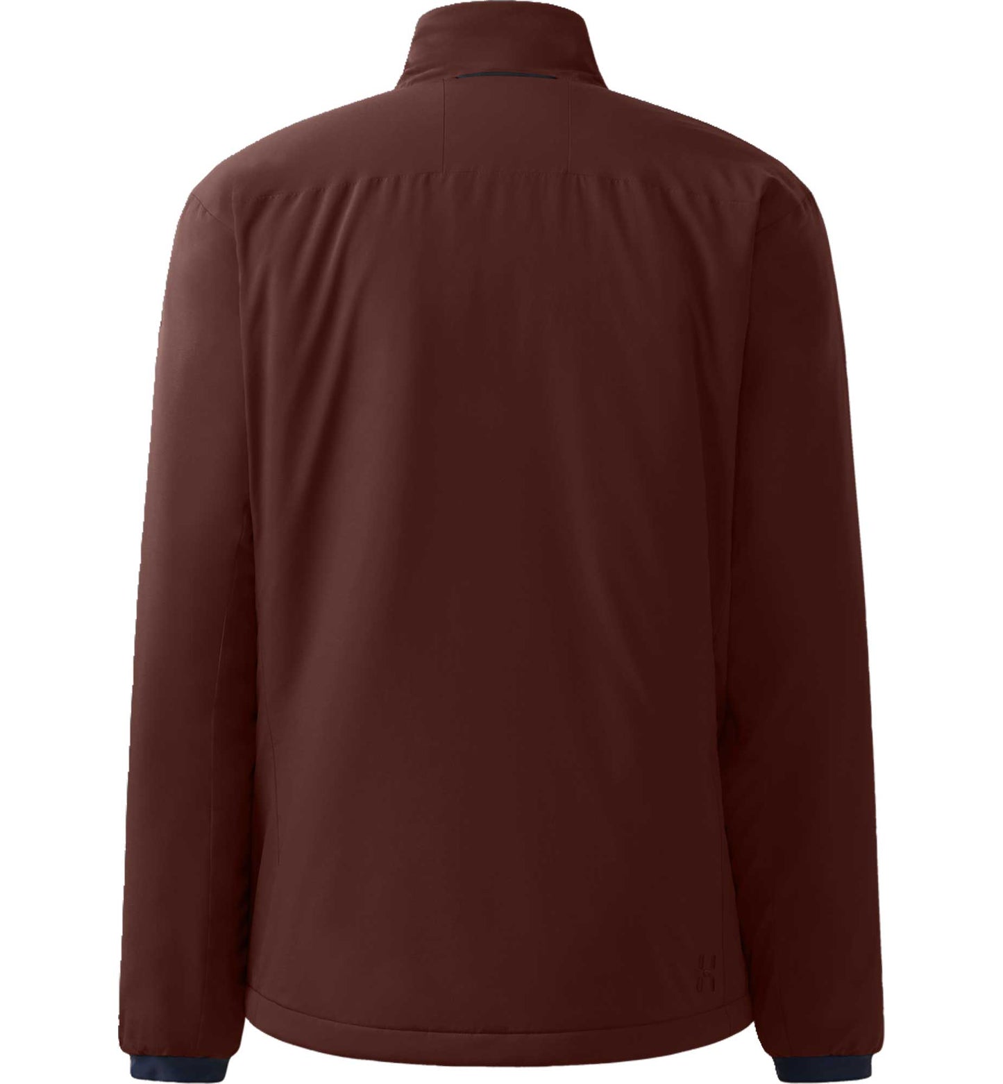 Mimic Alert Jacket Men