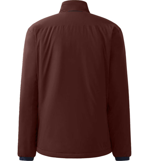 Mimic Alert Jacket Men