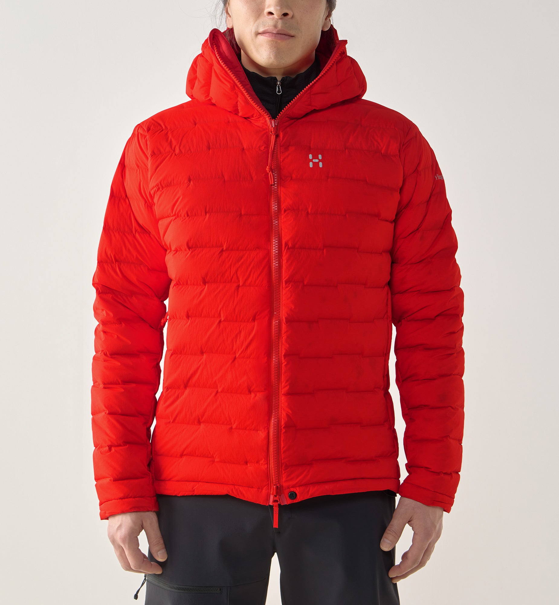 Haglofs – UPLNDオンラインストア