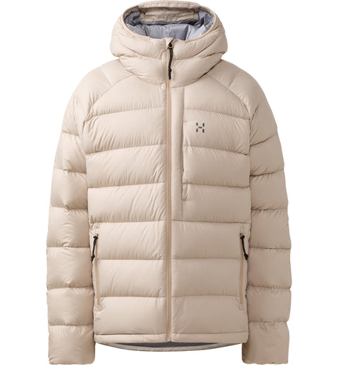 Rosson Down Hood Men