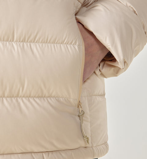 Rosson Down Hood Men