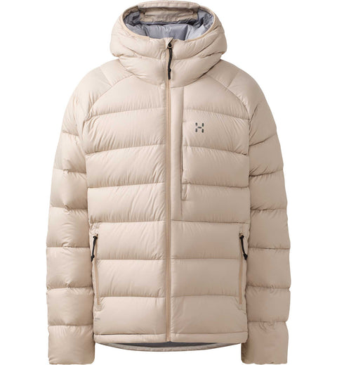 Rosson Down Hood Men