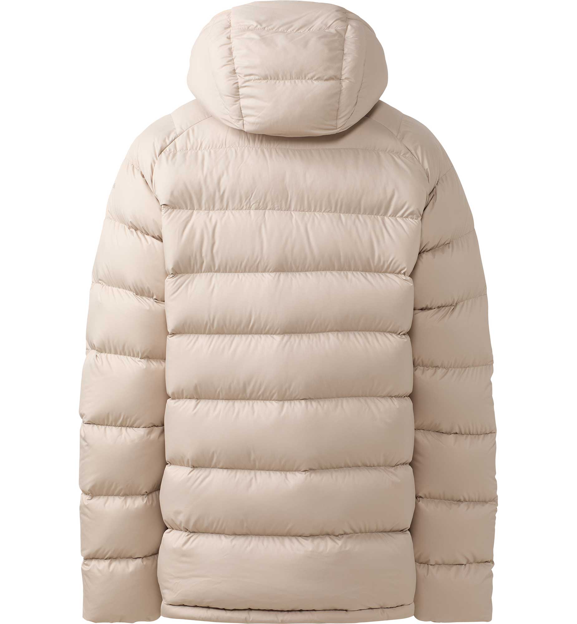 Rosson Down Hood Men