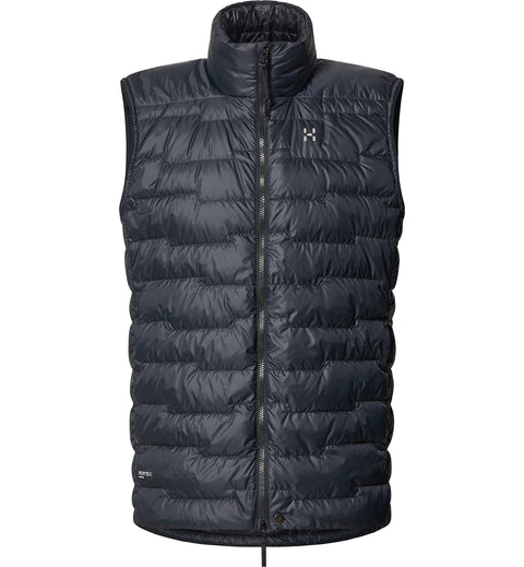 ROC Flash Down Vest Men
