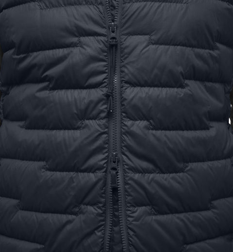 ROC Flash Down Vest Men