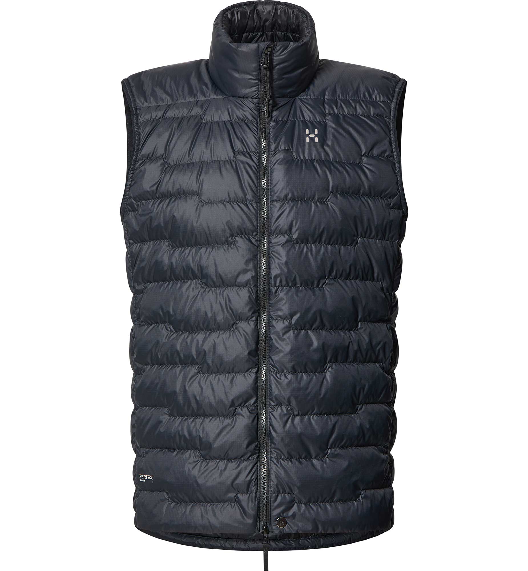 ROC Flash Down Vest Men
