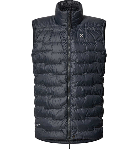 ROC Flash Down Vest Men
