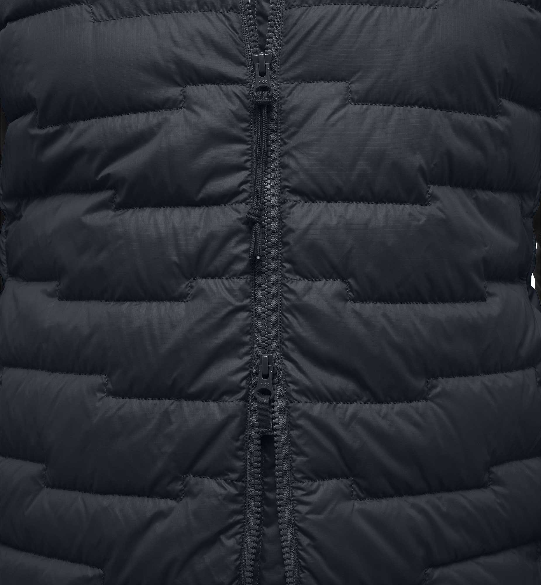 ROC Flash Down Vest Men