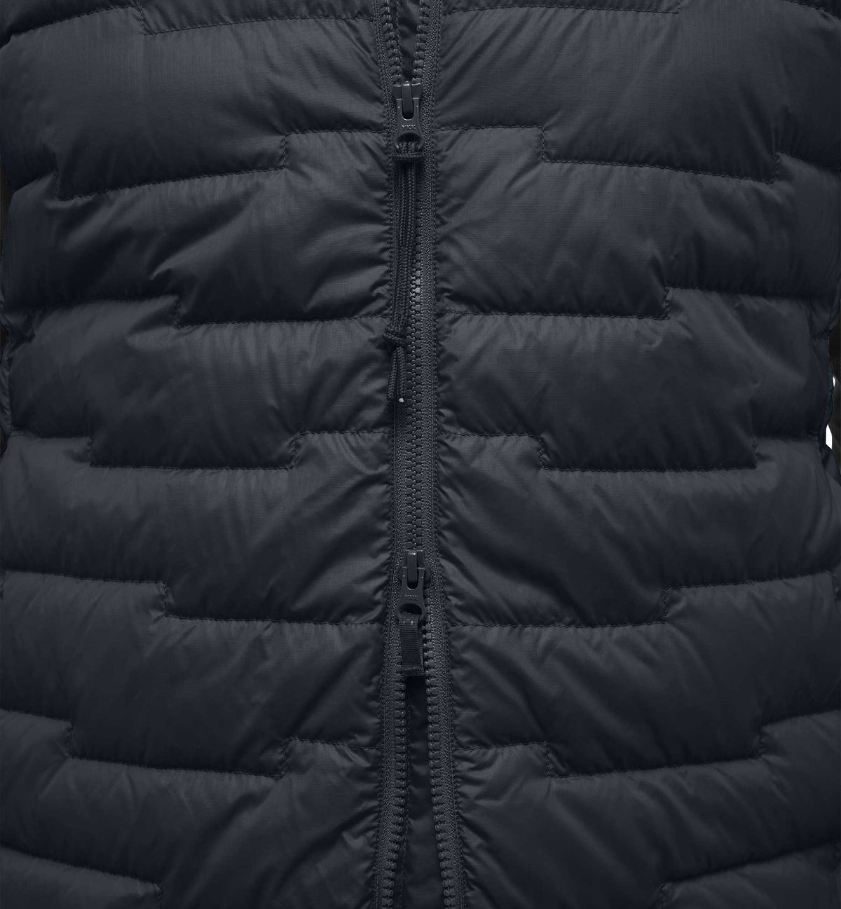 ROC Flash Down Vest Men