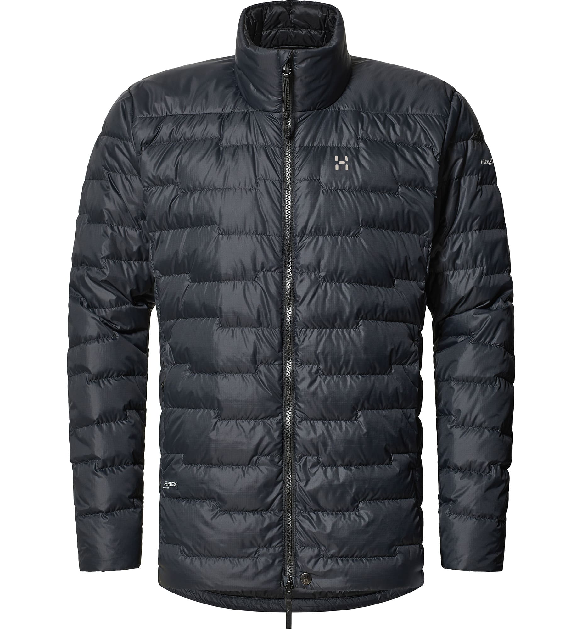 ROC Flash Down Jacket Men