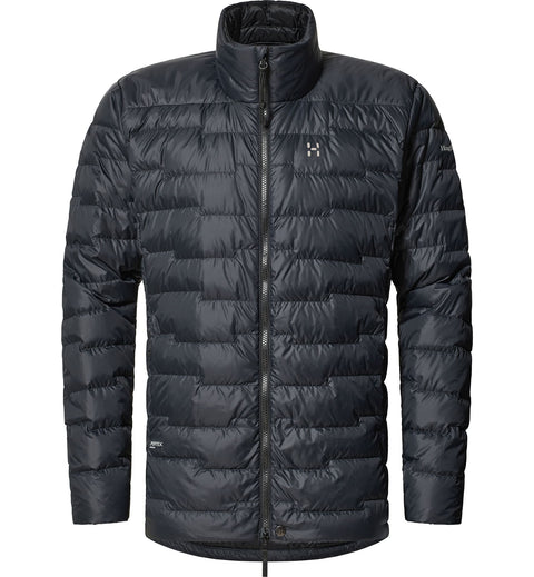 ROC Flash Down Jacket Men